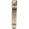 Ekena Millwork Legacy Craftsman Rough Sawn Bracket, Douglas Fir, 6"W x 32"D x 38"H BKT06X32X38LEC04RDF - alternate 2